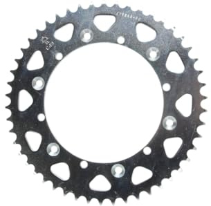 JT-Sprockets JTR853-50 Kettenrad