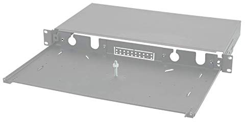 Logilink FB0001G DVI-kabel