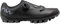 Northwave Hammer Plus Wide MTB Fahrrad Schuhe schwarz 2024: Größe: 36