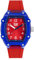 ICE-WATCH 023326 Kinder Armbanduhr