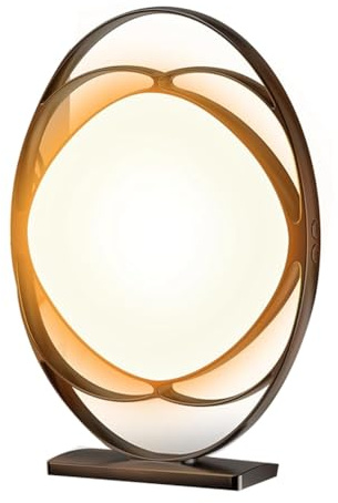Koolenry Lampada Terapia Della Luce Terapia Della Luce Lampada Terapia Terapia Spina EU