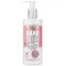Soap And Glory Hand Food Hand Cream Lotion Hydrating Hand Cream Pump 250ml
