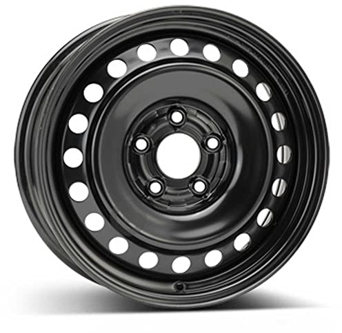 Alcar SF8177 Stahlfelge