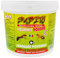 Anti-fourmis En Poudre 5kg - FOURMIS POUDRE 5KG