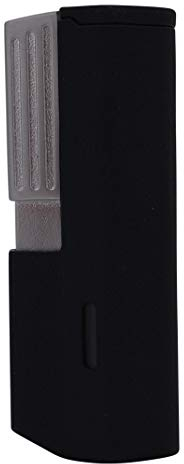 GERMANUS Jetflame Ilias - Accendino a 3 fiamme