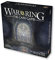 War of The Ring - The Card Game