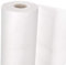 Velo fino pinturas para fachadas y paredes (Rollo 10m x 1m). Refuerzo de pinturas de fachadas e impermeabilización