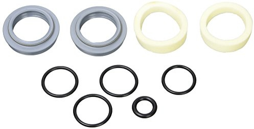 RockShox 00.4315.032.060 Sektor Ricambio Forcella