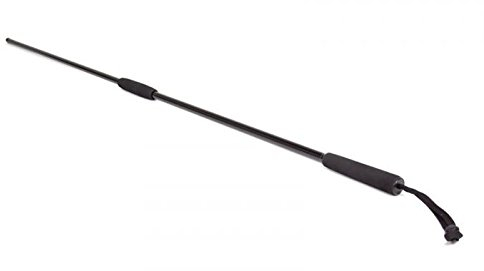 Nash Long Range Throwing Handle T0720 Wurfstab