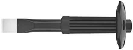 MATADOR, Scalpello per carrozzeria, 240 mm, 0846 0001