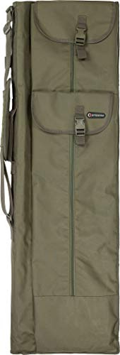 SPEERO Quiver System Base GREEN