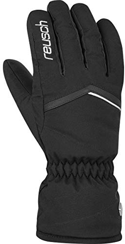 Reusch Winterhandschuhe für Damen | warm, wasserabweisend & atmungsaktiv
