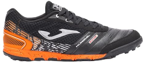 Joma herr Mundial Turffutsal sko