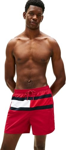 Tommy Hilfiger Maillot de Bain Homme