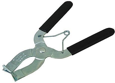 Lisle 33500 Piston Ring Installer