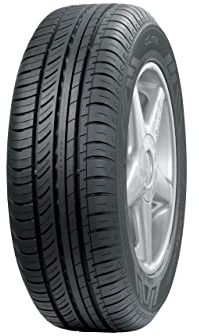 Nokian T429246 215 60 R16 - c/a/70 dB - Sommer Reifen