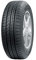 Nokian T429246 215 60 R16 - c/a/70 dB - Sommer Reifen
