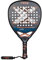 Nox At10 Genius Attack 18k Alum By Agustin Tapia Padel Racket 360-375 gr