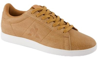 Le Coq Sportif Chaussures Courtset_2 Homme