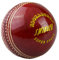 Kookaburra Swinger Ball, Youths, Red