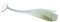 Berkley Powerbait Saltwater Shrug Minnow 1,5 4cm WG