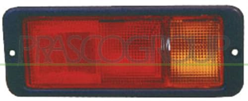 PRASCO Feu arrière MB1554353