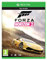 Forza Horizon 2 (Xbox One)