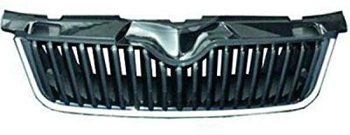 Diederichs 7801742 kylgrill