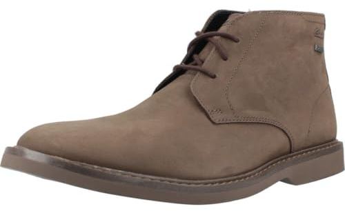 Clarks Desert Boot Botas DesertHombre