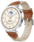 Huawei Watch GT5 41mm (Jana-B19W), Brown