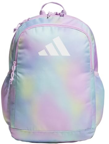 adidas Affiliate School Backpack 28L