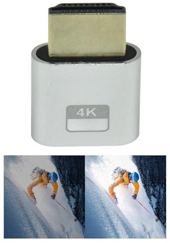 Appareil de streaming TV, appareil de mise en miroir d'écran, appareil de diffusion en continu pour TV, adaptateur d'affichage sans fil, clés TV avec tous les canaux, lecteur multimédia 4K, appareil