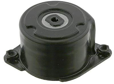 Febi-Bilstein 27373 - Tendicinghia, Cinghia Poly-V