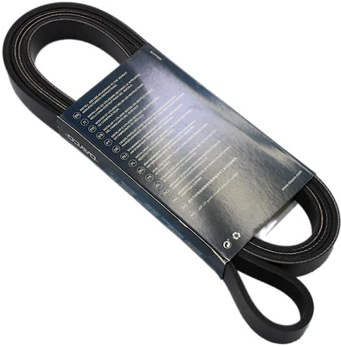 Dayco 6PK2404 Poly Rib Belt
