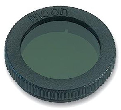 Celestron Mondfilter Filter für Teleskope