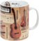 Konitz 10FR4028145076663FR10