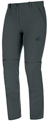 Mammut Femme Runbold Pantalon