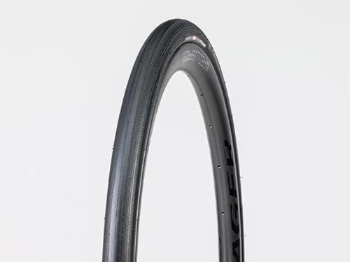 Bontrager