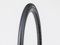 Bontrager