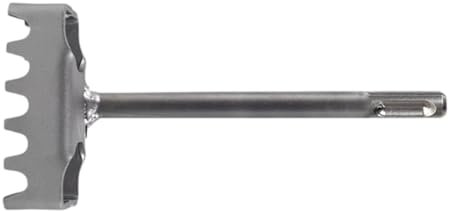 Perforation carrée/ronde haute résistance pour boîte de jonction de type 86 - Boîte électrique rectangulaire en acier - Pour boîte de jonction d'électricien