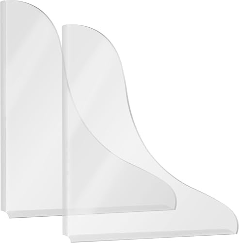 Elecbee Protector antisalpicaduras para bañera, protector contra salpicaduras de ducha, accesorio autoadhesivo para bañera, transparente, protección contra salpicaduras, bañeras y lavabos