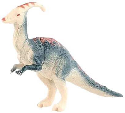 Soporte para mazorcas de maíz de dinosaurio, pinchos para barbacoa con bonito diseño, puntas de acero inoxidable, reutilizables, ideales para asar, cocinar al aire libre, barbacoa, accesorios para