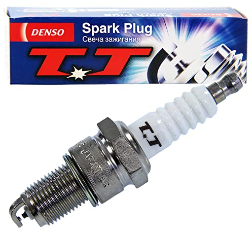 MAGNETI MARELLI 062130011312 Zündkerzen