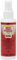 Mod Podge Spray Ultra Gloss 118ml