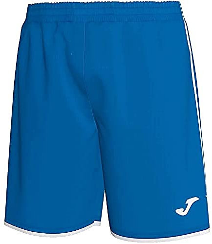 Joma Liga Herren Shorts (1 Stück)