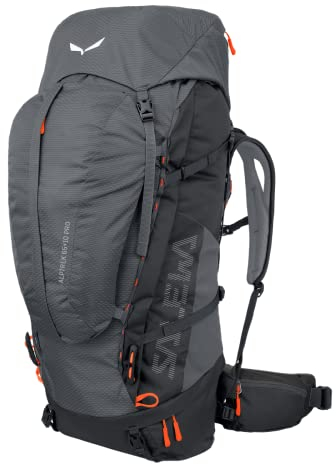 Salewa Alptrek 65+10 L Profi-Rucksack