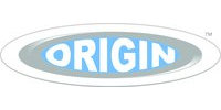Origin Storage Origin 16GB DDR4 2666MHz SODIMM 2RX8 Non-ECC 1.2V