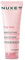 Nuxe Very Rose Scrub Viso Luminosità, 75 ml