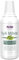 NOW Xyliwhite Mint Mouthwash 473mL