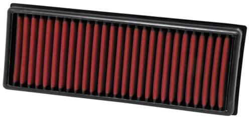 AEM 28-20181 DryFlow Air Filter